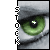 :icondeniedmystock: