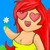 :icondeniedspirit: