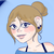 :icondeniedusername: