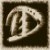 :icondeniel111: