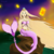 Deniezu-art :icondeniezu-art: