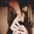:icondenifreebairn: