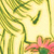 :icondenigaminu: