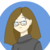 :icondenigirl: