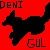 :icondenigul: