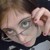 :icondeniiche074: