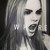 :icondeniicullenblack: