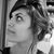:icondeniiduck: