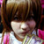 :icondeniisseh: