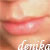 :icondenikamcc: