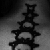 :icondenil: