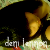 :icondenilennon: