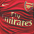 :icondenilson15: