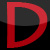 :icondenilsondesign: