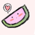 :icondenim-and-rose: