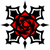 :icondenim-cross: