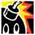 :icondenim06: