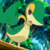 :icondenim12345: