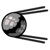 :icondenim2: