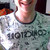 :icondenim94: