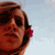 :icondenimandfrills: