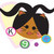 :icondenimcraze:
