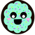 :icondenimcraze:
