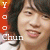 :icondenimcreations: