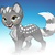 :icondenimkittyartist: