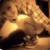 :icondenimlove94: