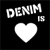 :icondenimlover07: