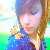 :icondenimnotleather:
