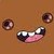:icondenimsushi: