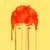 :icondeninator12: