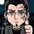 :icondenindra:
