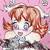 :icondenindria: