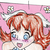 :icondenindria: