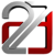 :icondeninova-27: