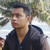 DeniNugroho :icondeninugroho: