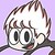:icondenioarts283tm: