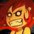 :iconDeniOdie:
