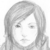 :icondenirae: