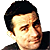 :icondeniroplz:
