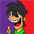 :icondenirukunasawe: