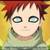 :icondenirukunasawe: