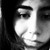 :icondenis-chan: