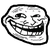 :icondenis-chan: