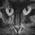 :icondenis-despair: