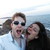 Denis-Manase :icondenis-manase: