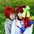 :icondenis-marsov: